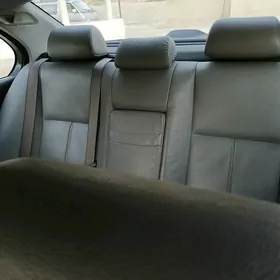 BMW 528 2003