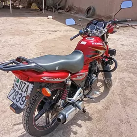 Fekon FK150-8G 2013