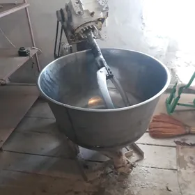 Meşalka 50 kg