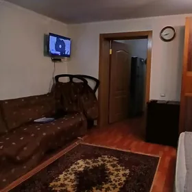 1 КОМ 2 МКР  МЕБ ТЕХ