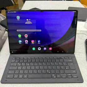 S9 ULTRA tablet