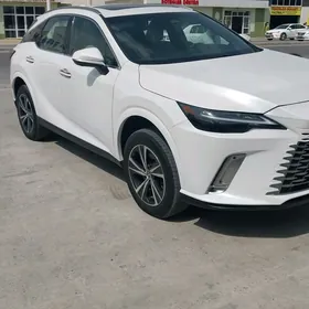 LEXUC Rx. R19