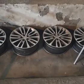 Диск