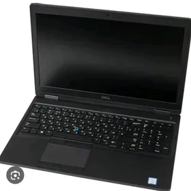dell 55 90