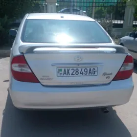 Toyota Camry 2003