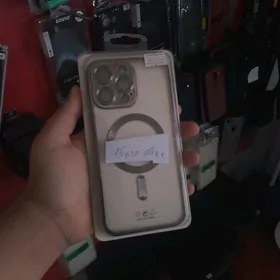 iphone 15 pro max cehollar