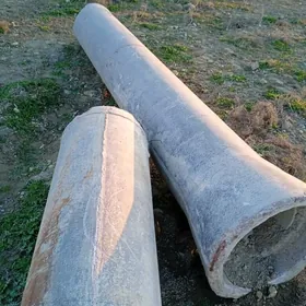 azbezs turba