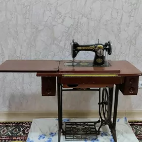 Dikin maşyn