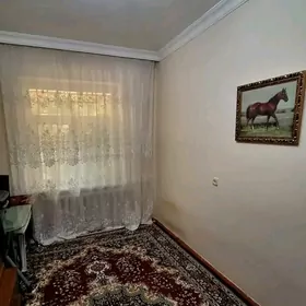 8mkrn