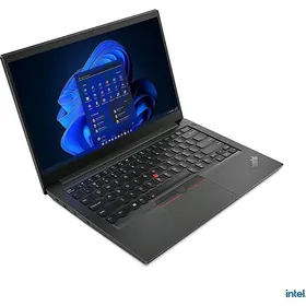 Lenovo e14 I3 10gen