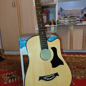 Gitara Linda
