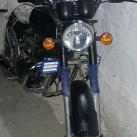 Fekon FK150-8G 2002