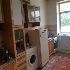 2Х СТАРЫЙ АЭРОПОРТ 29800