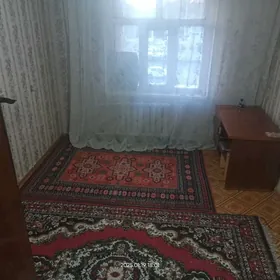 Bez hazyayn kwartira gagarin