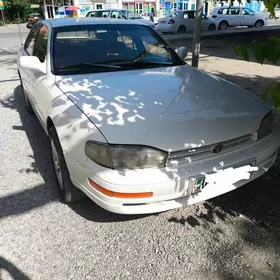 Toyota Camry 1994
