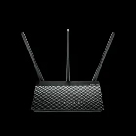 ASUS ROUTER AC750