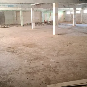 Tayyn zdanya 810 m2