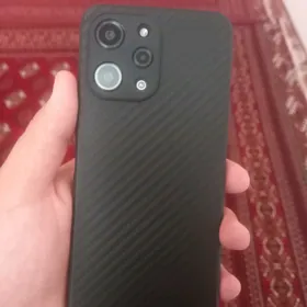 Redmi12