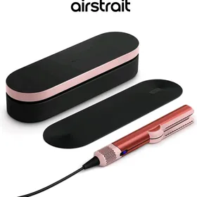 DAYSON AIRSTRAIT  SAC UTUK