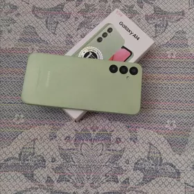 samsung a14 4/128