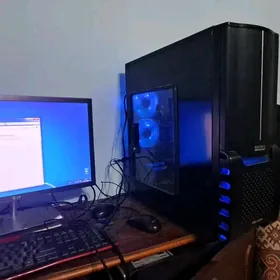LG kompyuter