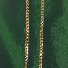 100g GYZYL