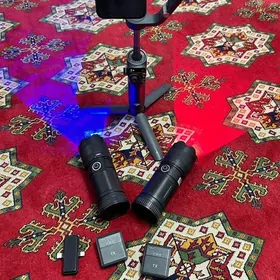 stabilzator