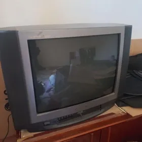 Telewizor
