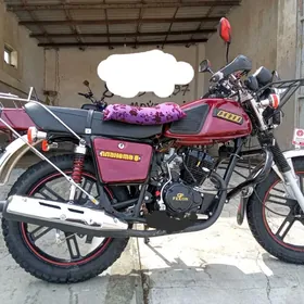 Fekon FK200-14G 2015
