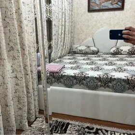 квартира