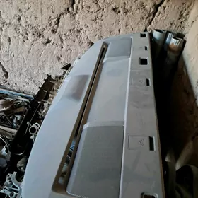 gapi abshipka izki panel