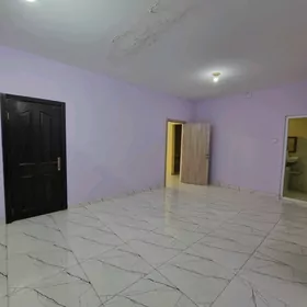 arenda padwal mir7/3
