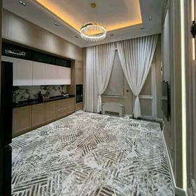 Gurtly 4komnat Liftli arzan