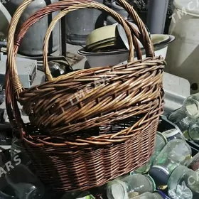 корзины
