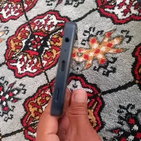 Telefon A 15 8/ 256
