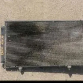 Kondisoner radiator