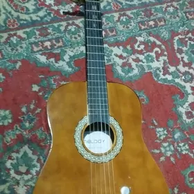 gitara