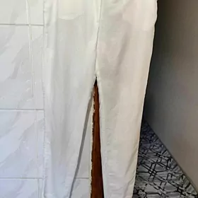 женские брюки