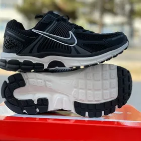 nike krasowka vomero