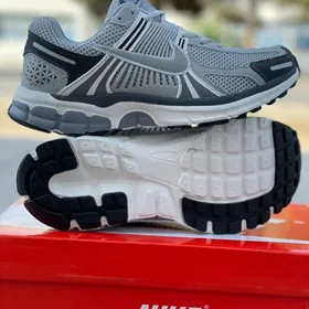 nike krasowka zoom