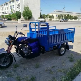 Fekon FK200-14G 2016