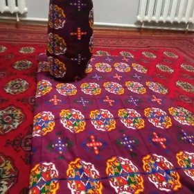 Korpeçe Ýasyk