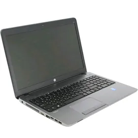 hp probook 450g1