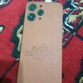 redmi 12