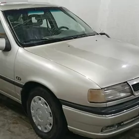 Opel Vectra 1992
