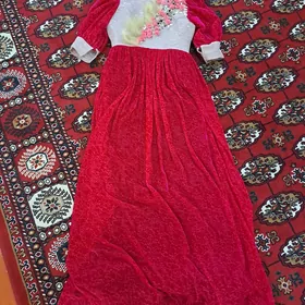 koynek