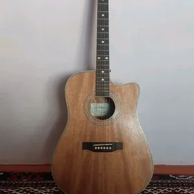 Gitara
