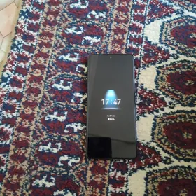 tecno camon 30