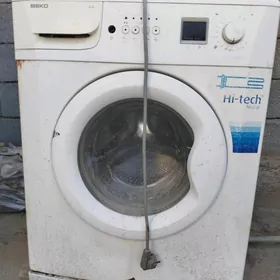 beko 5kl