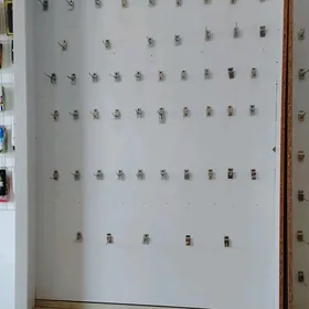mebel